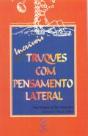 Incríveis Truques com Pensamento Lateral - Preview