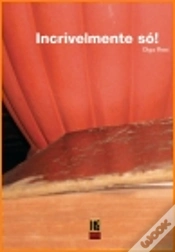 Capa do artigo Incrivelmente Só!