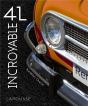 Incroyable 4l ! - Preview