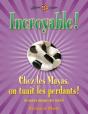 Incroyable! Chez Les Mayas On Tuait Les Perdants! - Preview