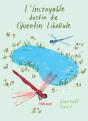 Incroyable Destin De Quentin Libellule - Preview