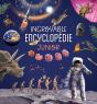 Incroyable Encyclopédie Junior - Preview