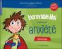 Incroyable Moi Maîtrise Son Anxiété - Preview