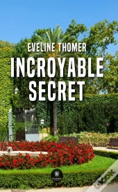 Incroyable Secret