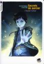 Incroyable Sorcier T.2 ; Secrets De Sorcier - Preview