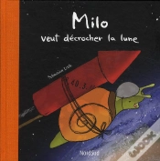 Capa do artigo Incroyable Voyage De Nemo L