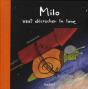 Incroyable Voyage De Nemo L'Escargot - Preview