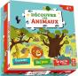 Incroyables Animaux! - Preview
