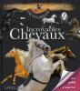 Incroyables Chevaux - Preview