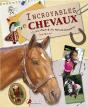 Incroyables Chevaux - Preview