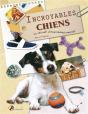 Incroyables Chiens - Preview
