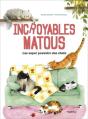 Incroyables Matous : Les Super Pouvoirs Des Chats - Preview