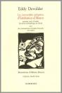 Incroyables Peripeties D'Estebanico El Mauro - Preview