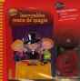Incroyables Tours De Magie - Preview
