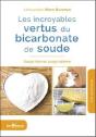 Incroyables Vertus Du Bicarbonate De Soude (Les) - Preview
