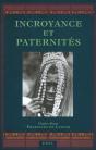 Incroyance Et Paternite - Preview