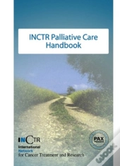 Inctr Palliative Care Handbook