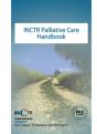 Inctr Palliative Care Handbook - Preview