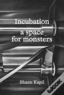 Incubation