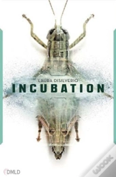 Incubation