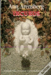 Capa do artigo Incubus