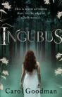 Incubus - Preview