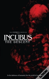 Incubus