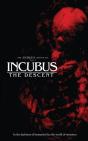 Incubus - Preview