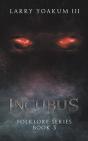 Incubus - Preview