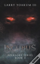 Incubus