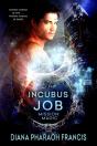 Incubus Job - Preview