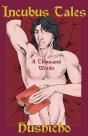 Incubus Tales: A Thousand Words - Preview