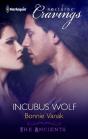 Incubus Wolf - Preview