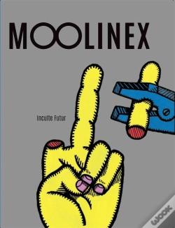 Capa do artigo Inculte Futur
