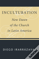 Inculturation