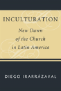 Inculturation - Preview