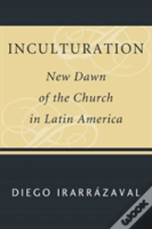 Inculturation