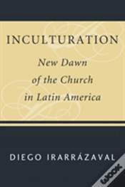 Capa do artigo Inculturation