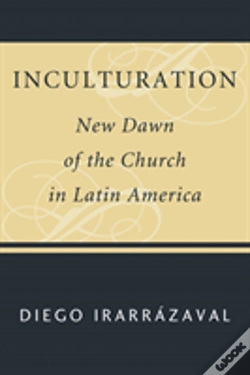 Capa do artigo Inculturation