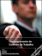 Incumprimento do Contrato de Trabalho