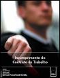 Incumprimento do Contrato de Trabalho - Preview