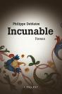 Incunable - Preview