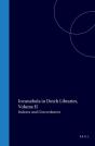 Incunabula In Dutch Libraries - Preview