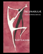 Incunabulae - Preview