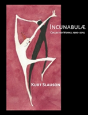Incunabulae - Preview