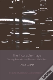Incurable-Image