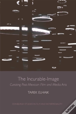 Capa do artigo Incurable-Image