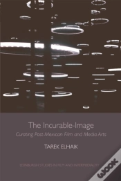 Capa do artigo Incurable-Image