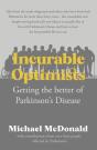 Incurable Optimists - Preview