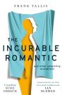 Incurable Romantic - Preview